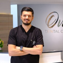 FARUK-ORGUTLU
