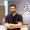AHMET-SAGLİKLİ (1)