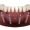 All-On-4-Implants-in-